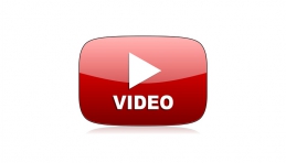 1450644886_intro video.jpg